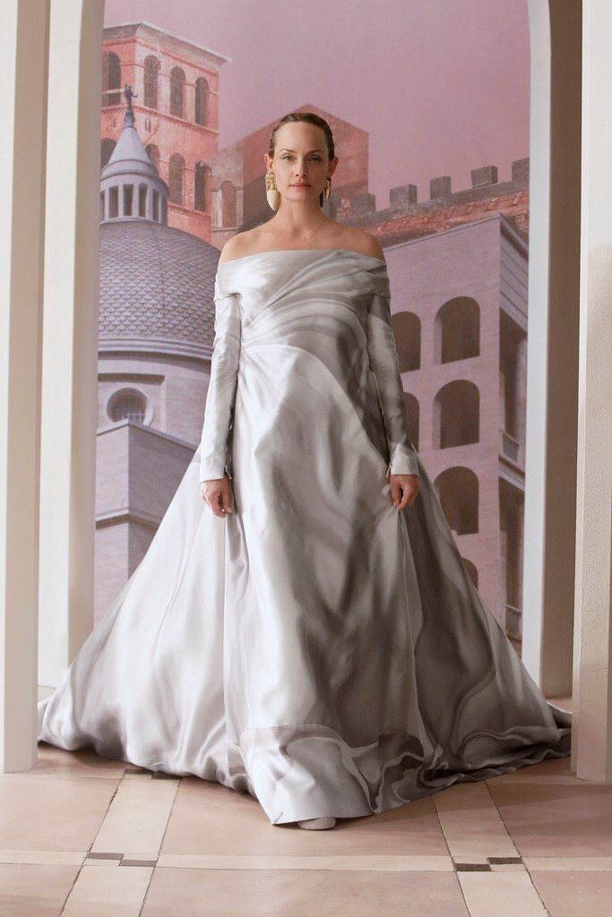 Fendi_24_fendi_20couture_20hc_20po_20rf21_200025.jpg