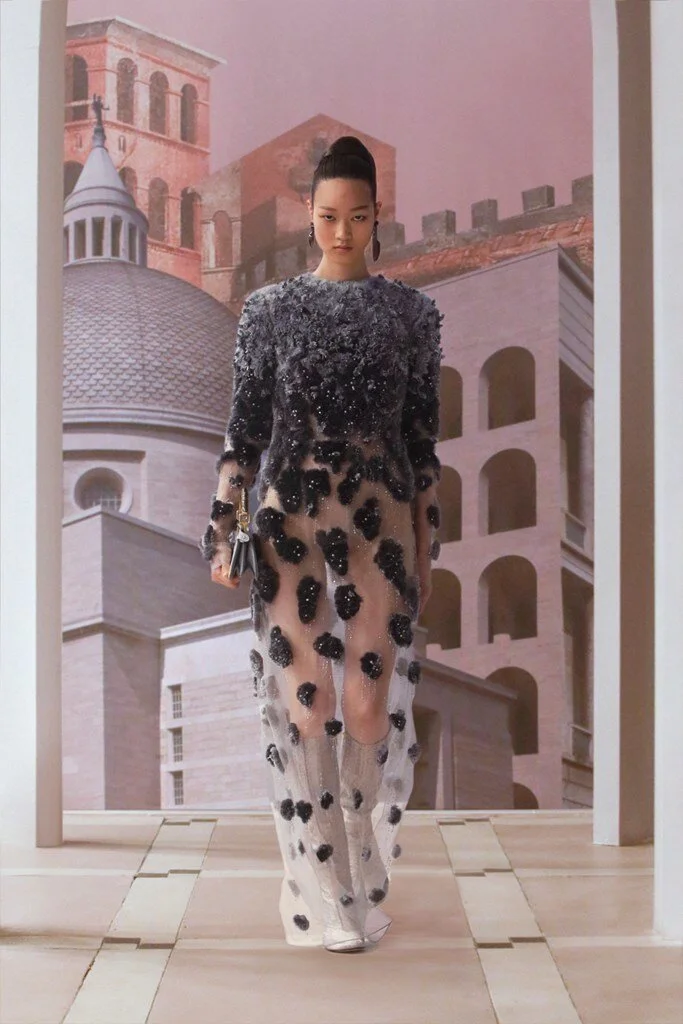 Fendi_26_fendi_20couture_20hc_20po_20rf21_200027.jpg