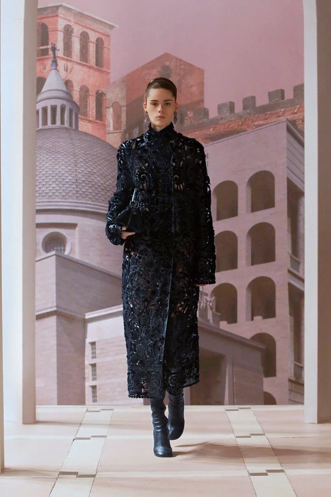 Fendi_27_fendi_20couture_20hc_20po_20rf21_200028.jpg