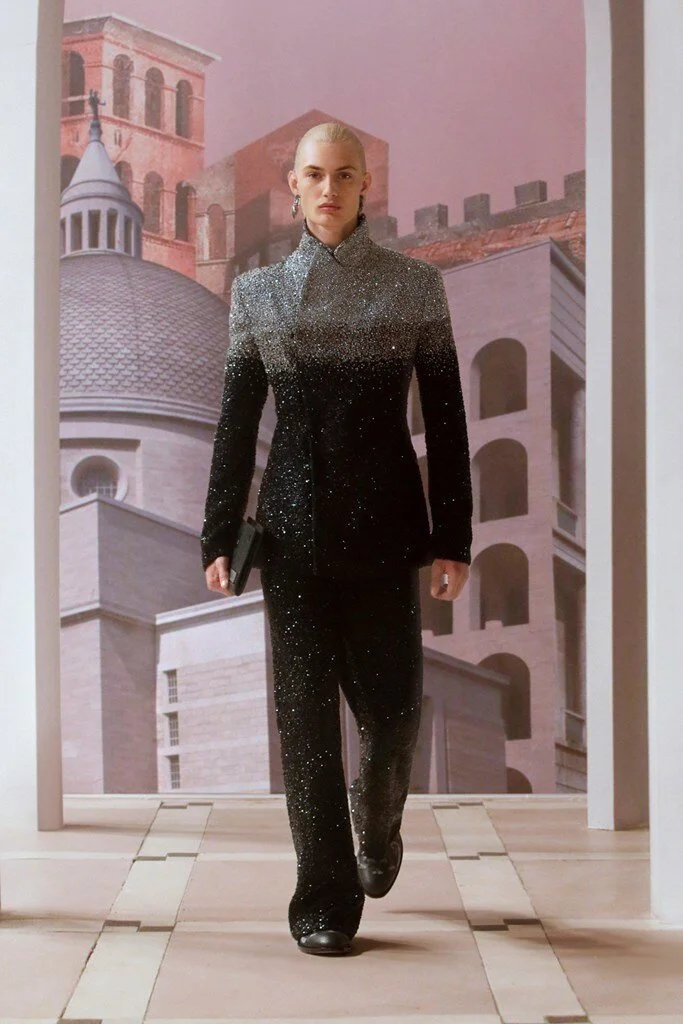 Fendi_29_fendi_20couture_20hc_20po_20rf21_200030.jpg