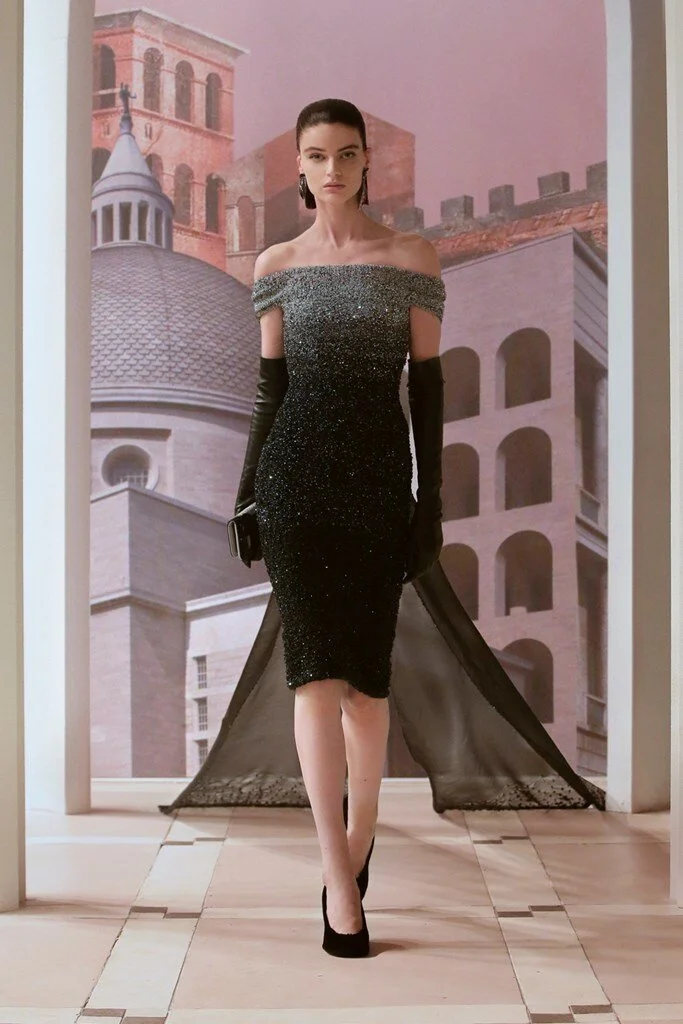 Fendi_30_fendi_20couture_20hc_20po_20rf21_200031.jpg