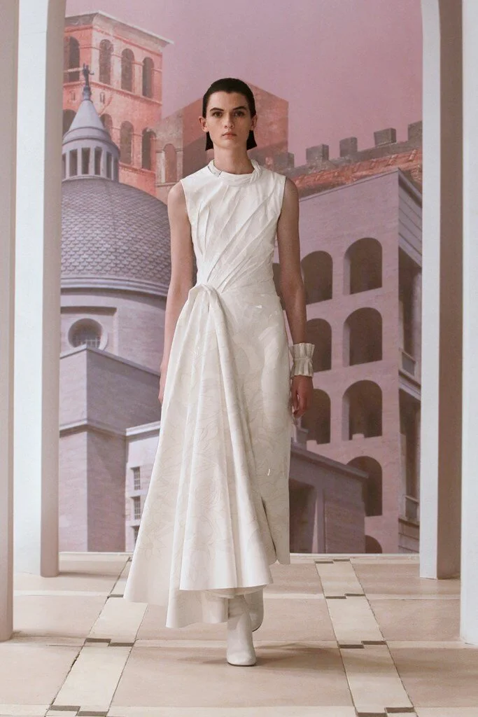 Fendi_4_fendi_20couture_20hc_20po_20rf21_200005.jpg