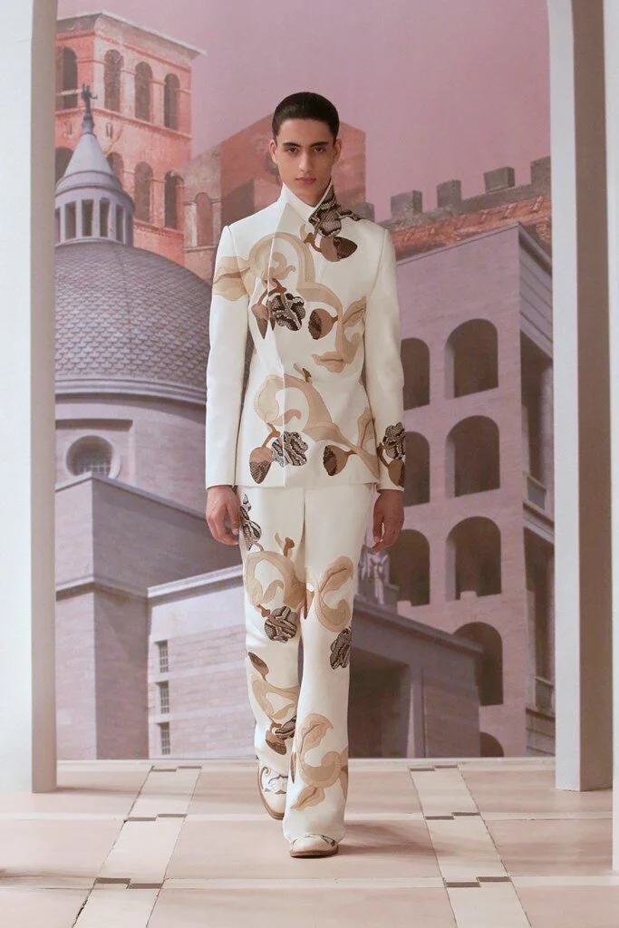 Fendi_5_fendi_20couture_20hc_20po_20rf21_200006.jpg