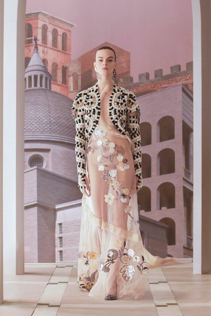 Fendi_6_fendi_20couture_20hc_20po_20rf21_200007.jpg