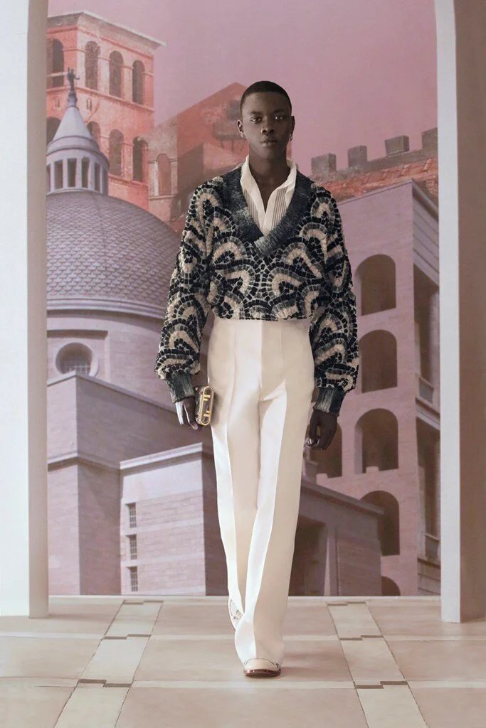 Fendi_7_fendi_20couture_20hc_20po_20rf21_200008.jpg