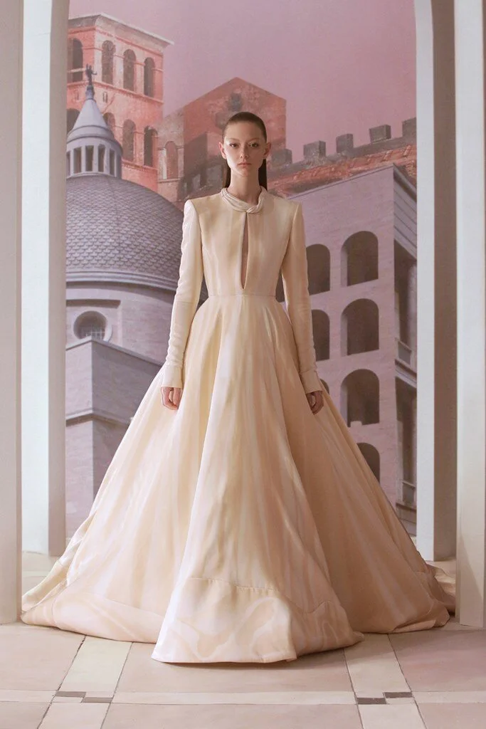 Fendi_23_fendi_20couture_20hc_20po_20rf21_200024.jpg