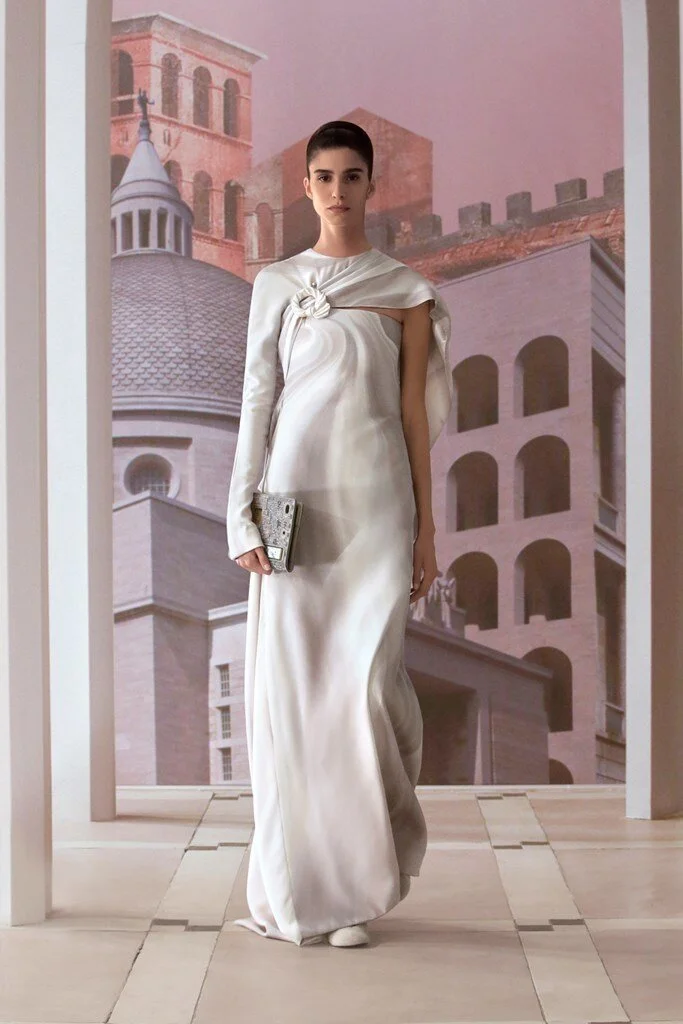 Fendi_25_fendi_20couture_20hc_20po_20rf21_200026.jpg