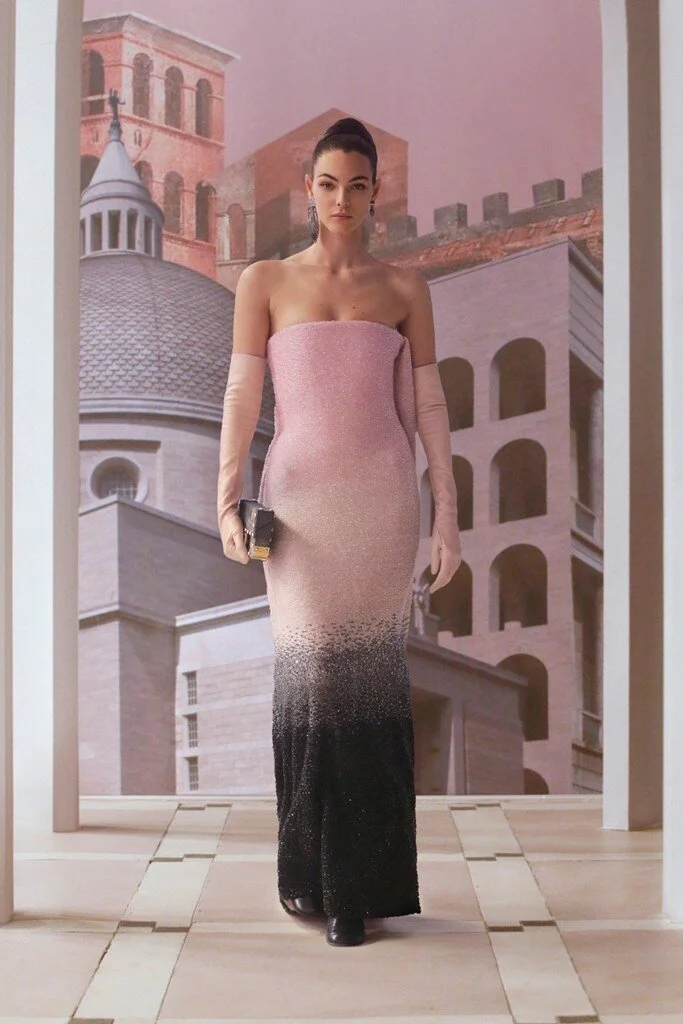 Fendi_28_fendi_20couture_20hc_20po_20rf21_200029.jpg