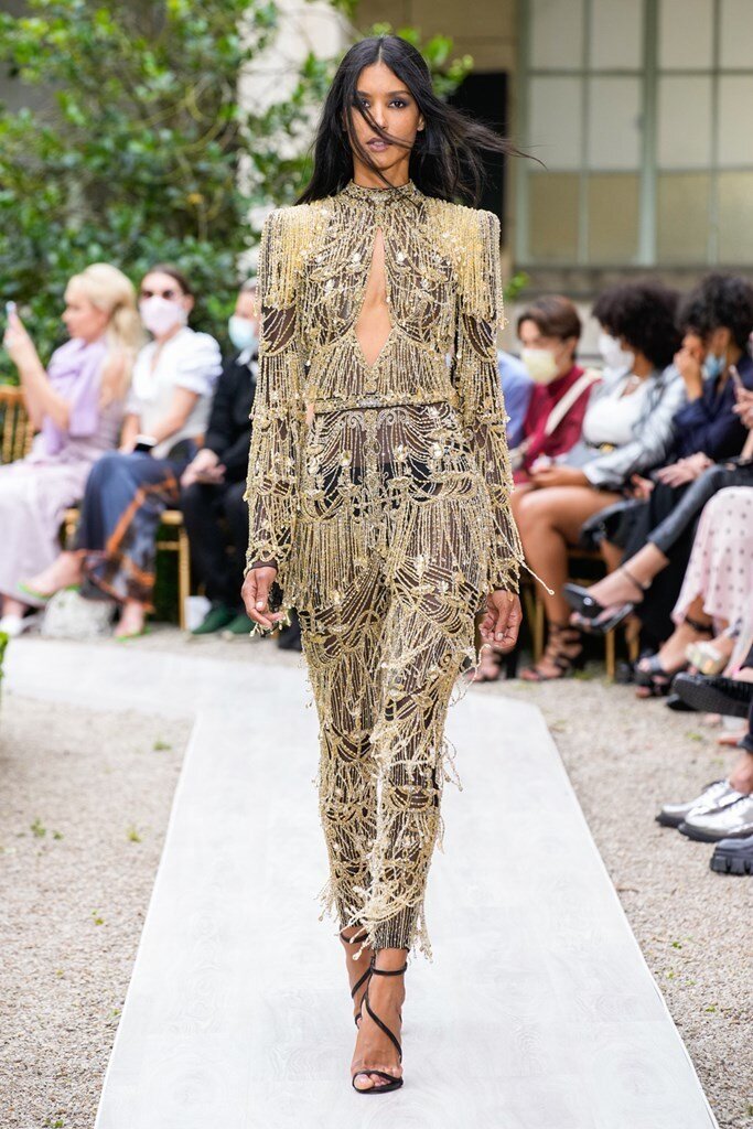 Zuhair Murad_33__dsc5356.jpg