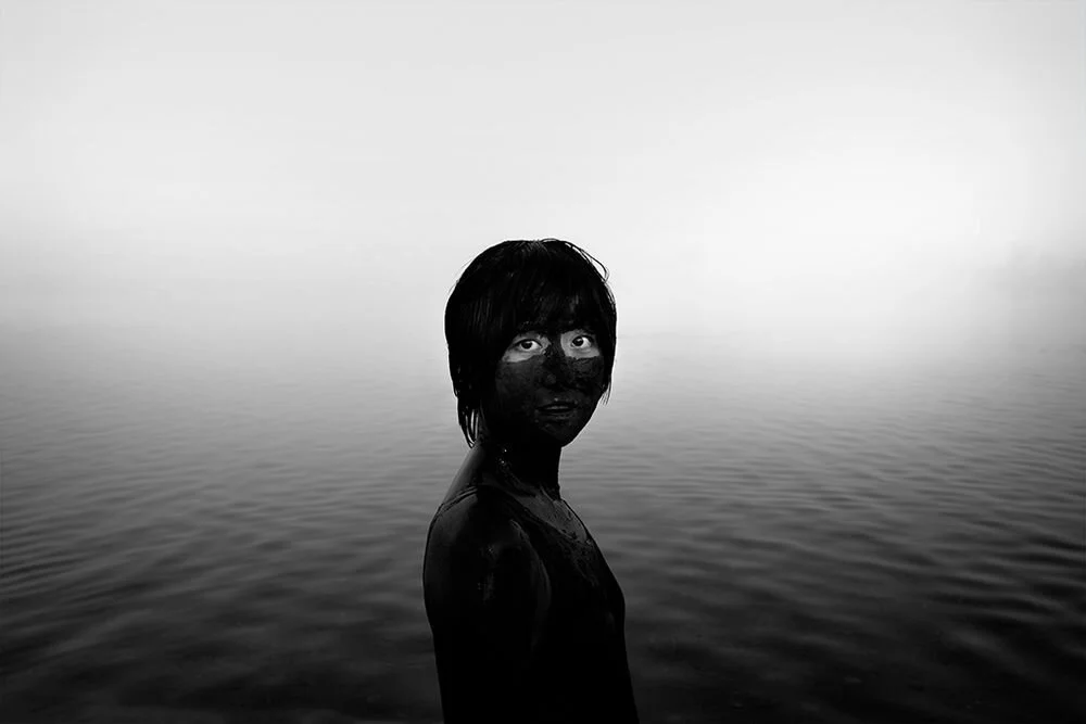 Alexander Bronfer - ART