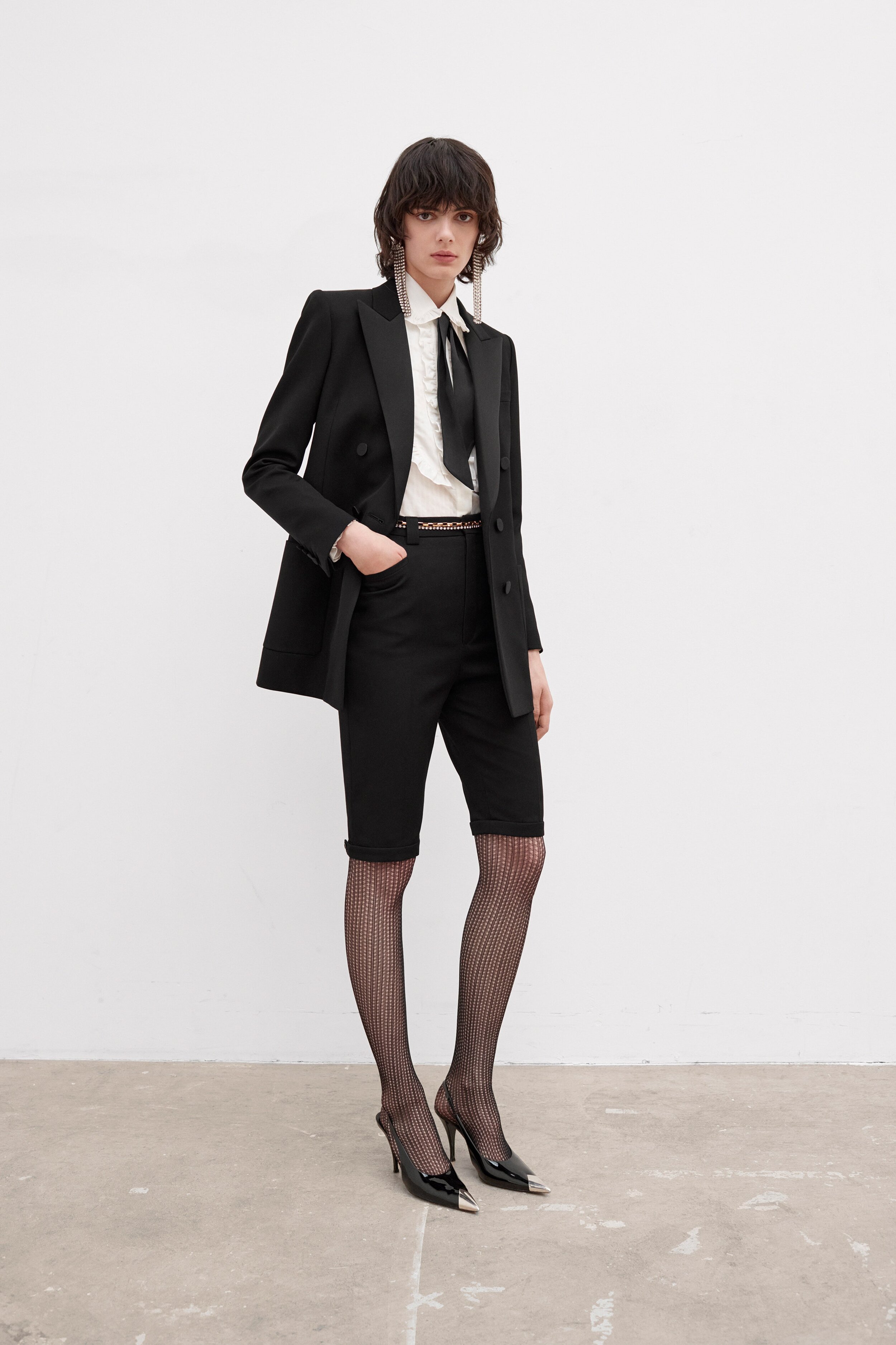 00059-Saint-Laurent-Fall-21.jpeg
