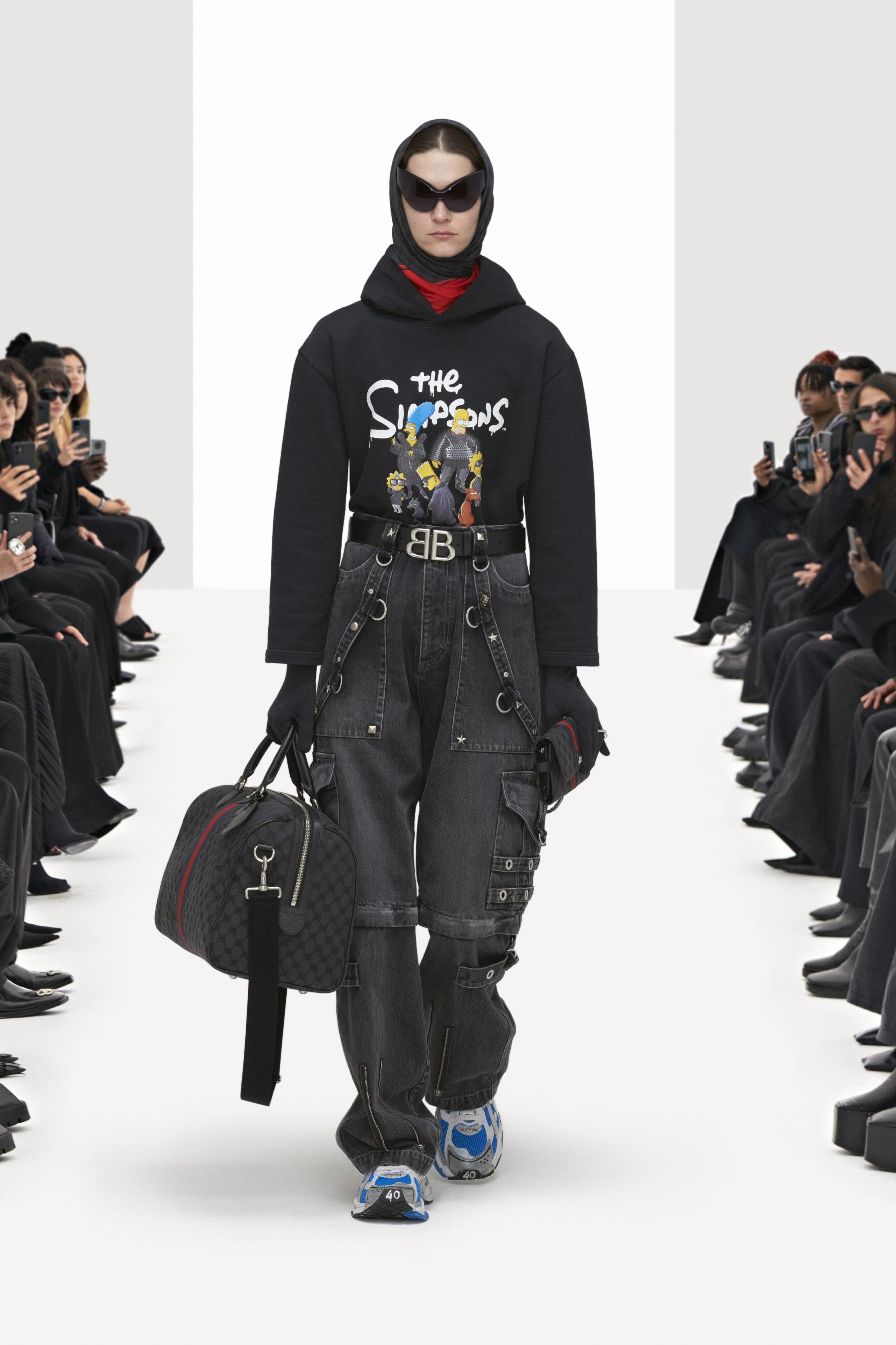 00029-Balenciaga-Spring-2022-RTW.jpeg
