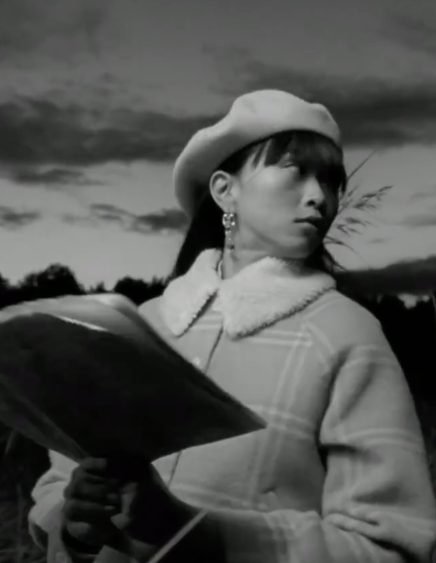 &amp; Other Stories Joins Nordstrom