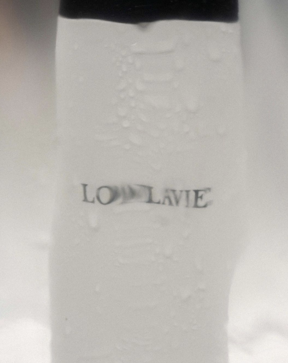 Jennifer Aniston Launching Her  Beauty Line