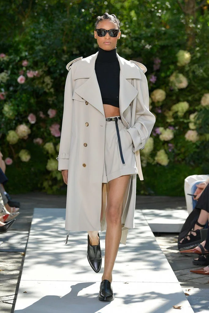Michael Kors_6_kors_0007.jpg