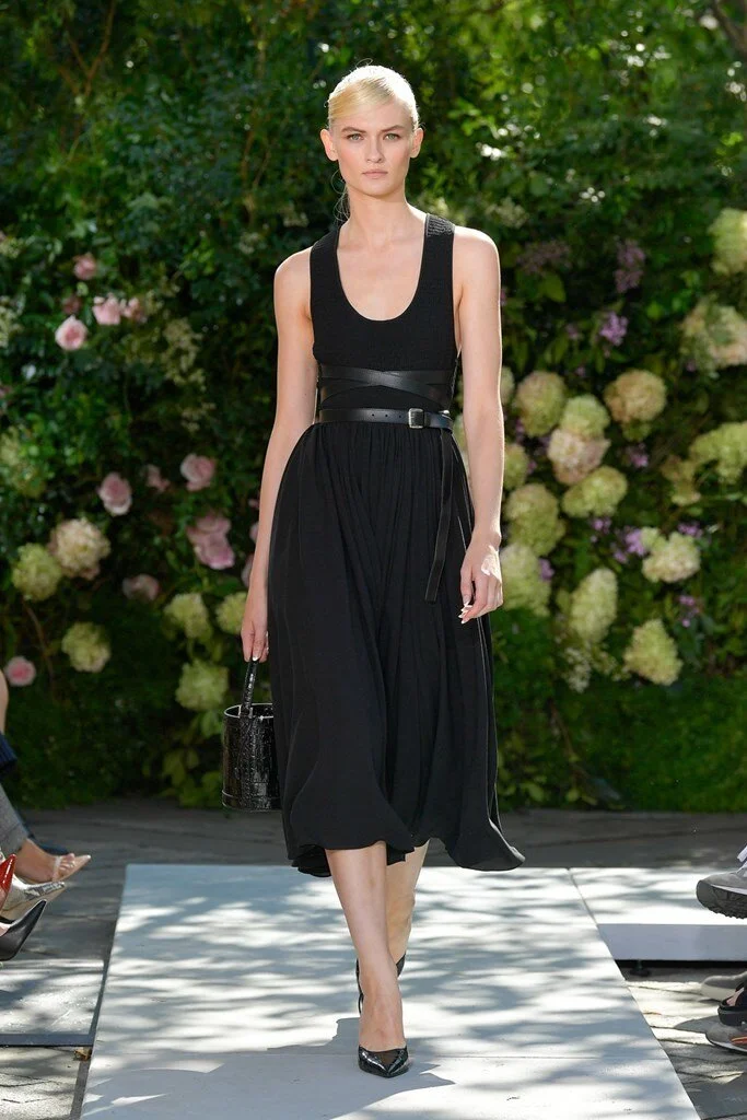 Michael Kors_8_kors_0009.jpg