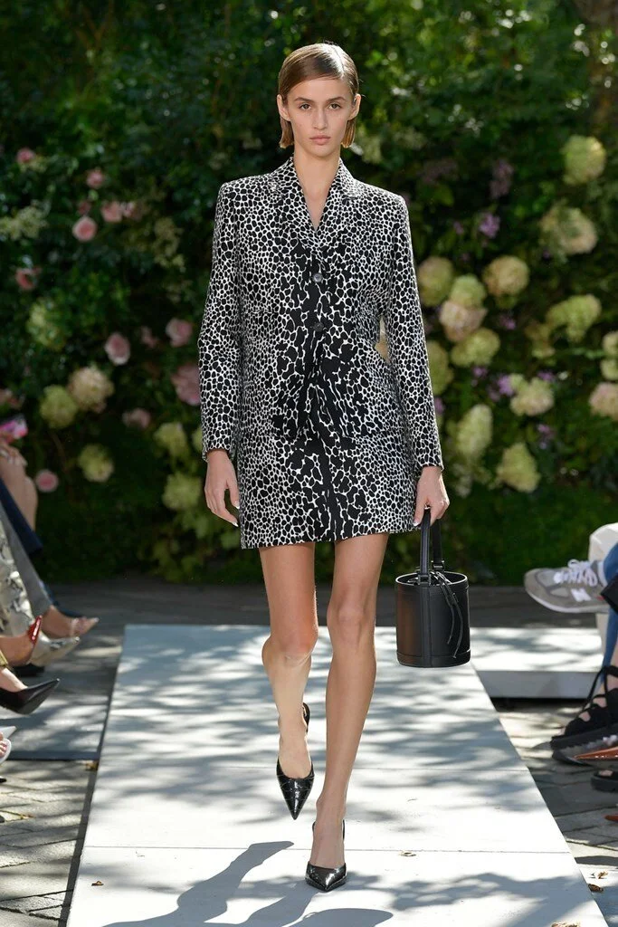 Michael Kors_9_kors_0010.jpg