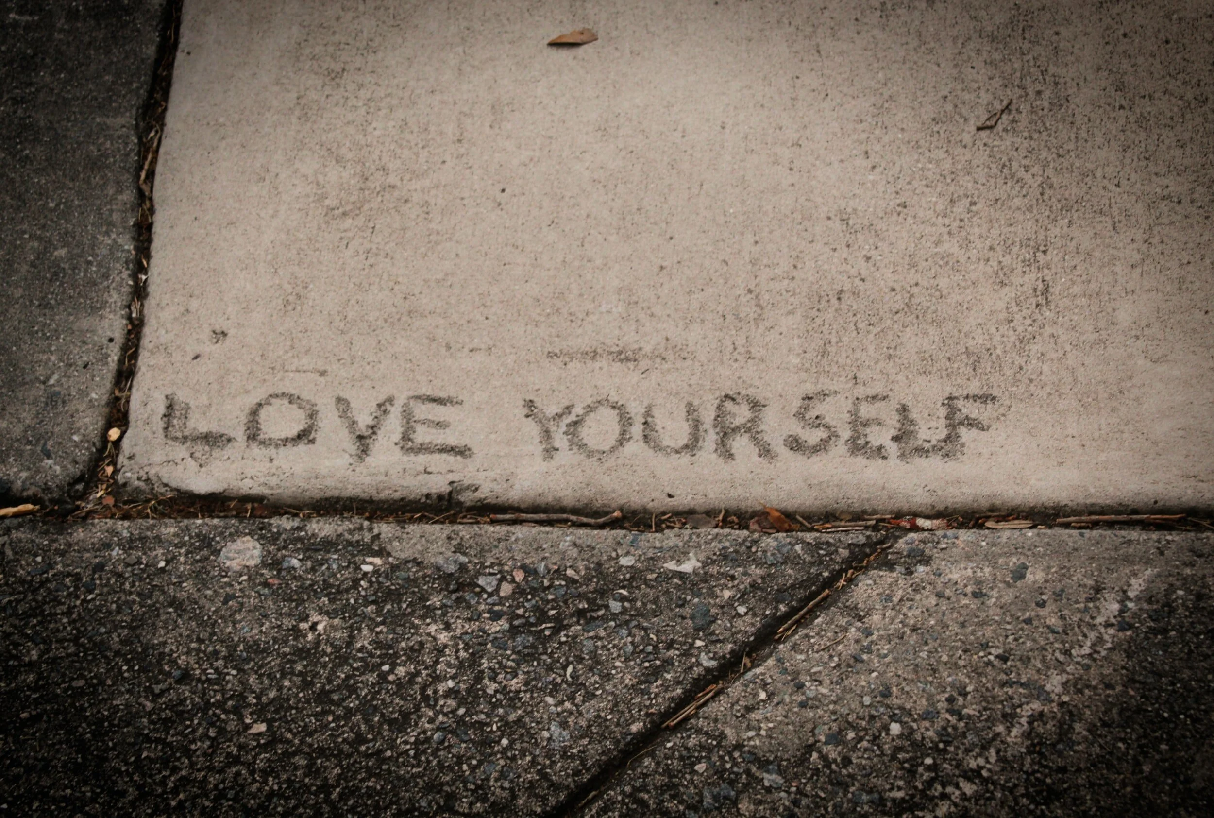 The Top Five Proven Habits That Lead to a Happy Life