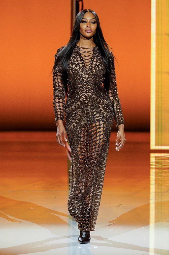 Balmain_97__dan1430.jpg