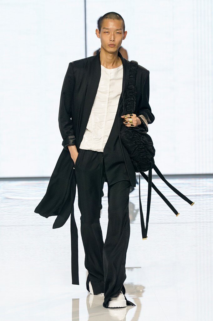 Balmain_14__dan0222.jpg