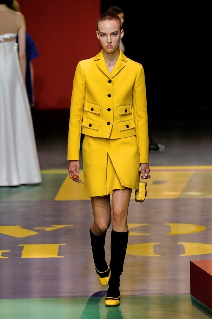 Dior_8__dan0100.jpg