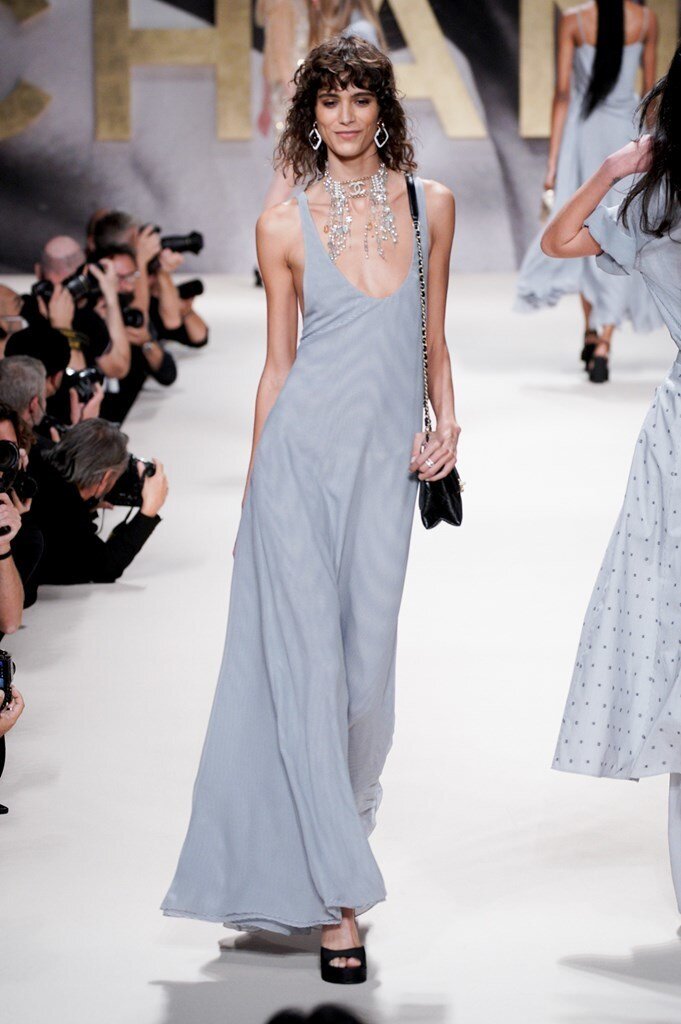 Chanel_24__0229.jpg