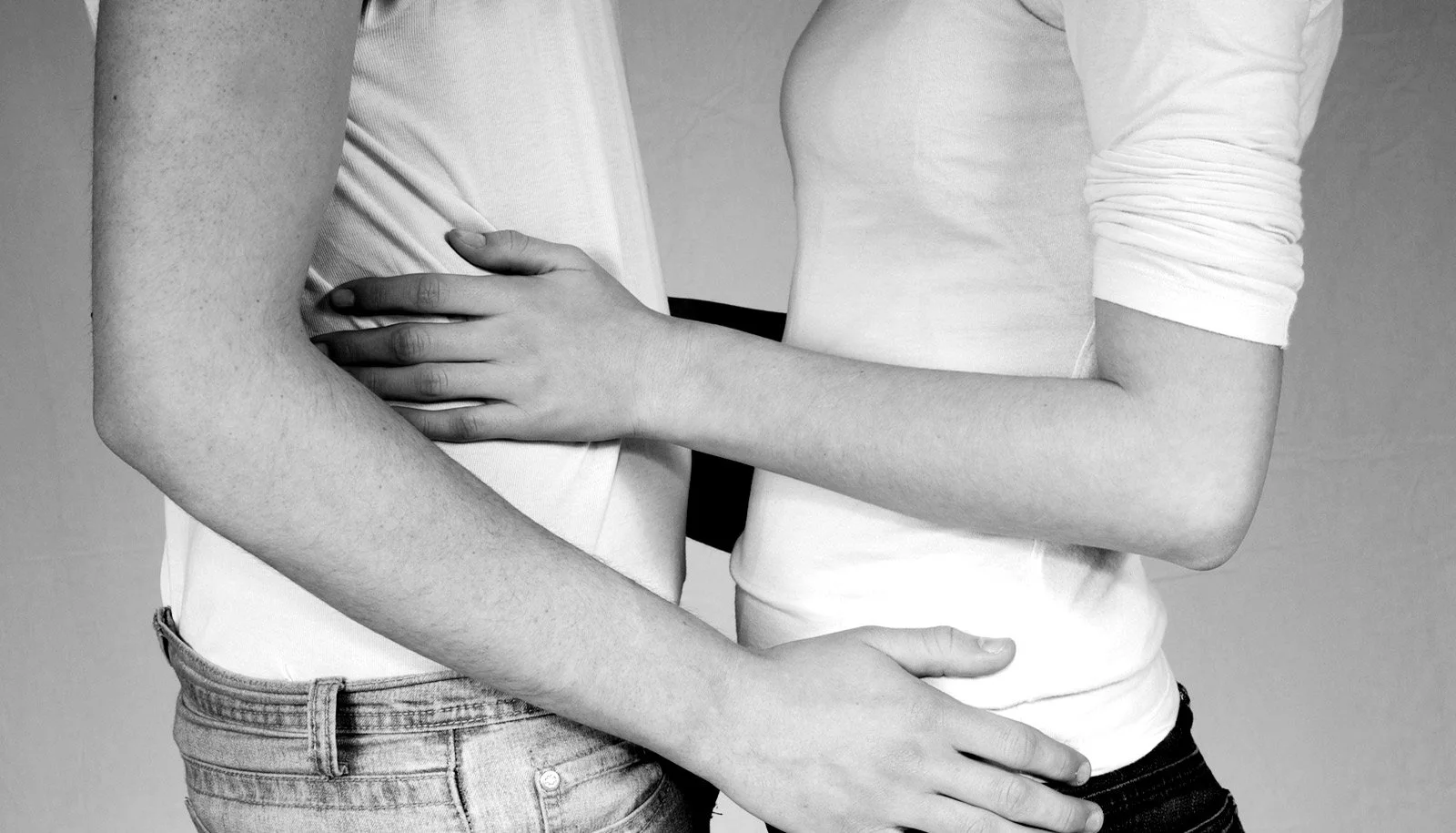 How To Make Love Passionately 