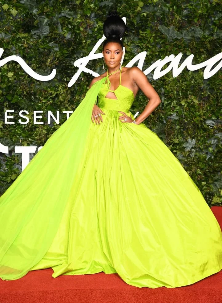 gabrielle-union-attends-the-fashion-awards-2021-at-the-news-photo-1638213244.jpeg