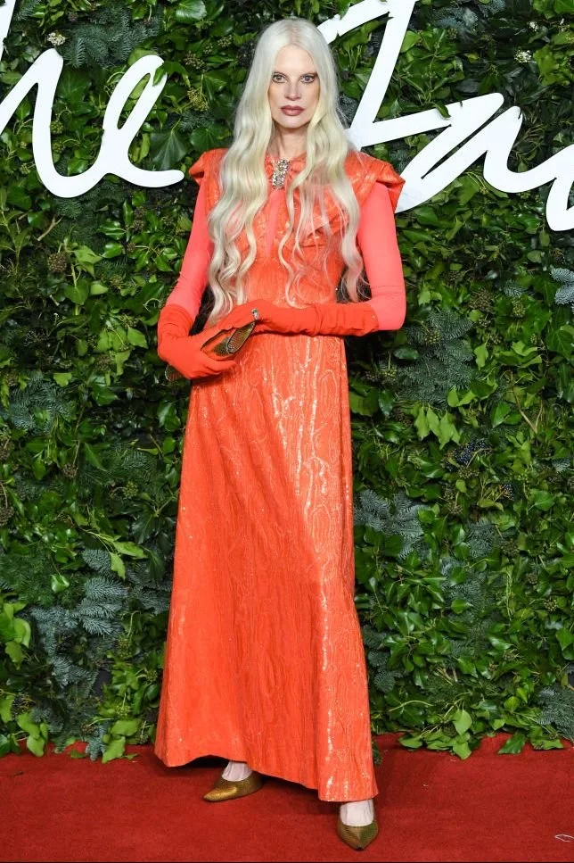 kristen-mcmenamy-attends-the-fashion-awards-2021-at-the-news-photo-1638212871.jpeg