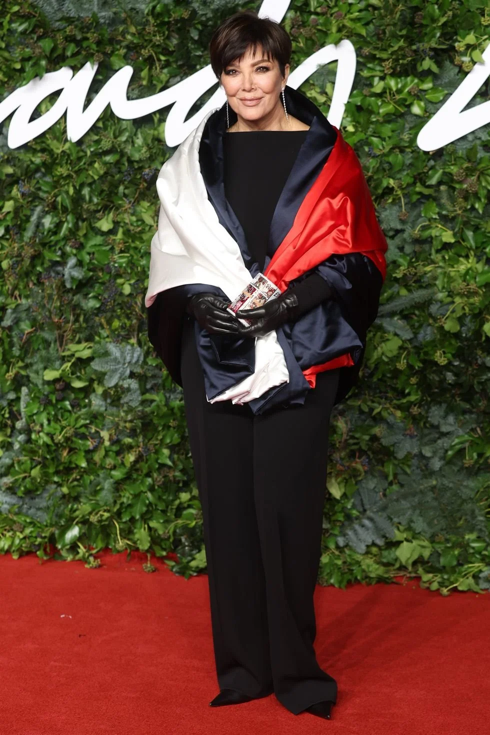 kris-jenner-attends-the-fashion-awards-2021-at-the-royal-news-photo-1638213012.jpeg