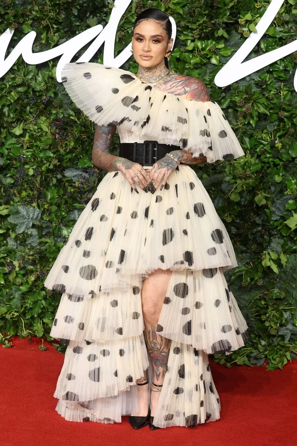 kehlani-attends-the-fashion-awards-2021-at-the-royal-albert-news-photo-1638213950.jpeg