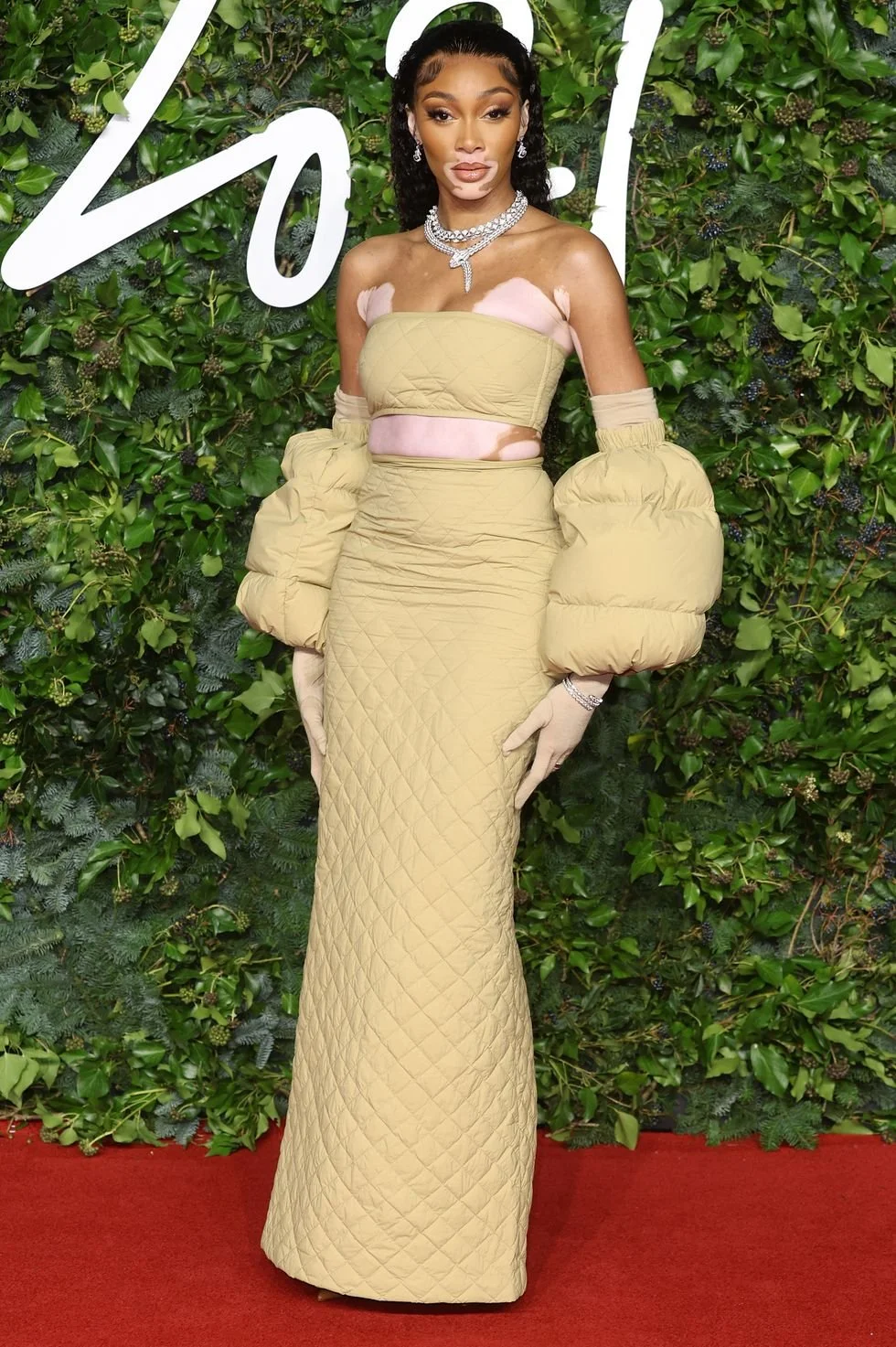 winnie-harlow-attends-the-fashion-awards-2021-at-the-royal-news-photo-1638213120.jpeg