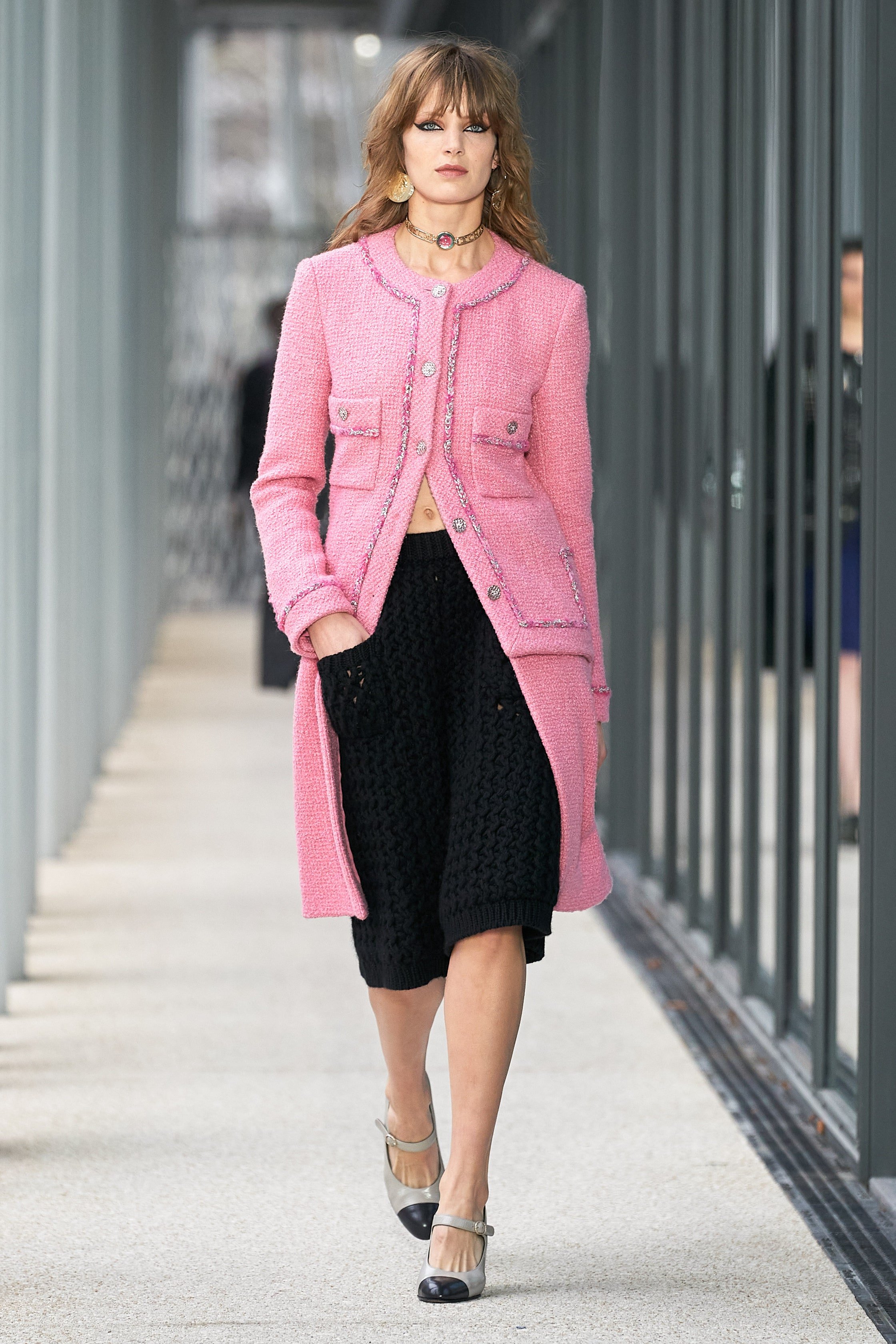 00005-Chanel-Pre-Fall-22-Paris-credit-gorunway.jpeg
