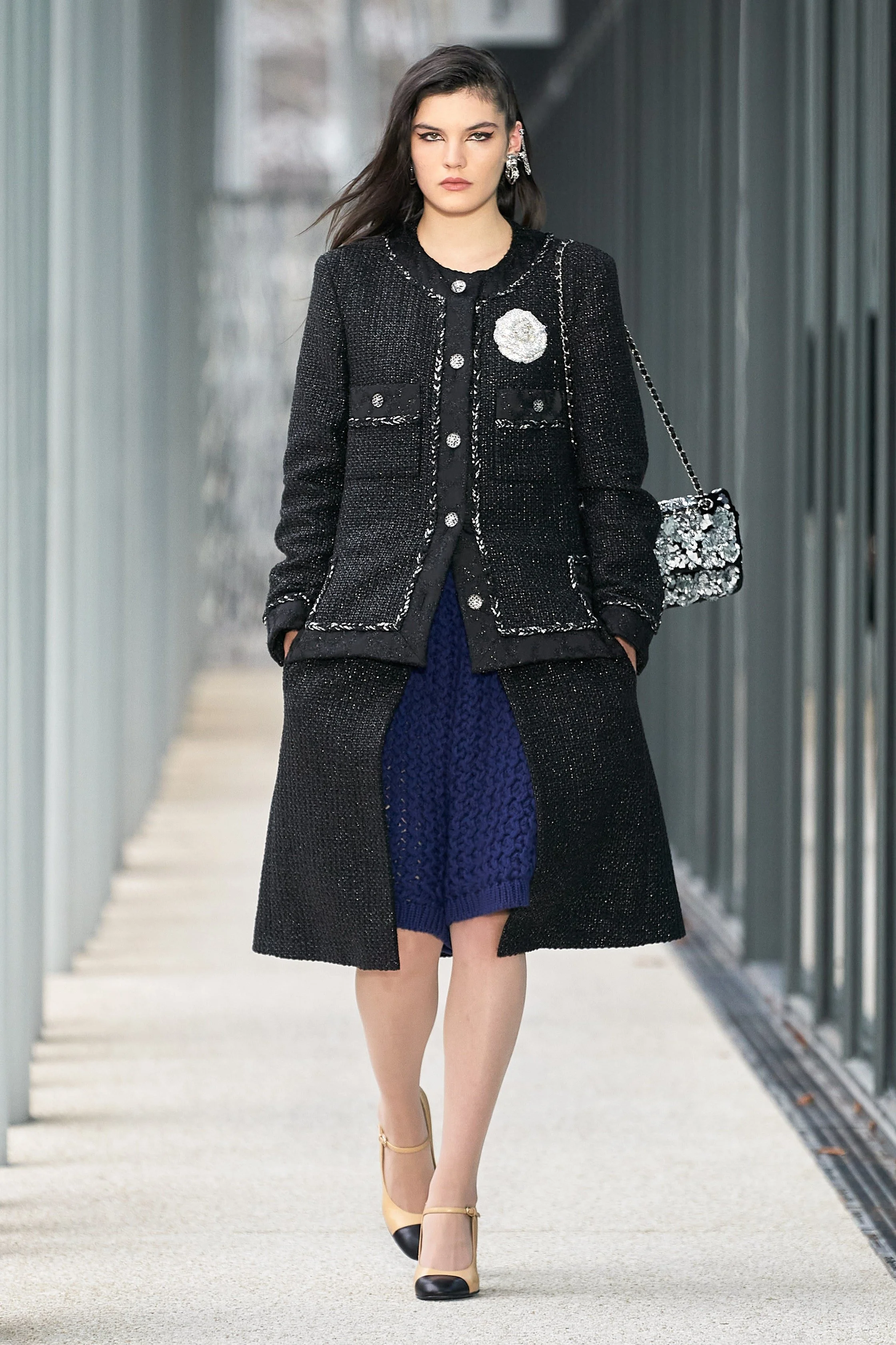 00006-Chanel-Pre-Fall-22-Paris-credit-gorunway.jpeg