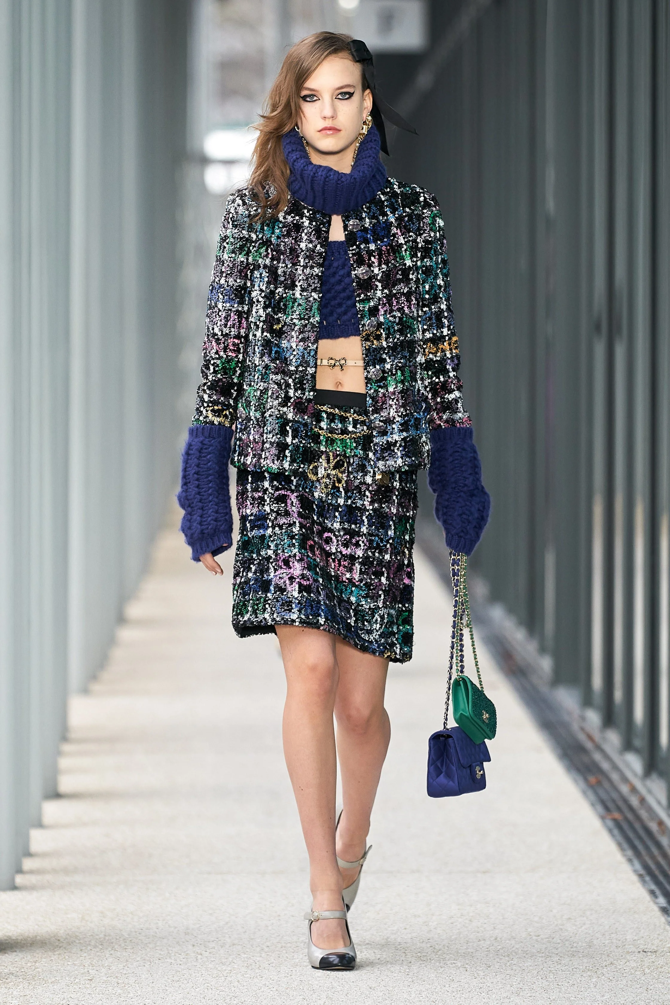 00010-Chanel-Pre-Fall-22-Paris-credit-gorunway.jpeg