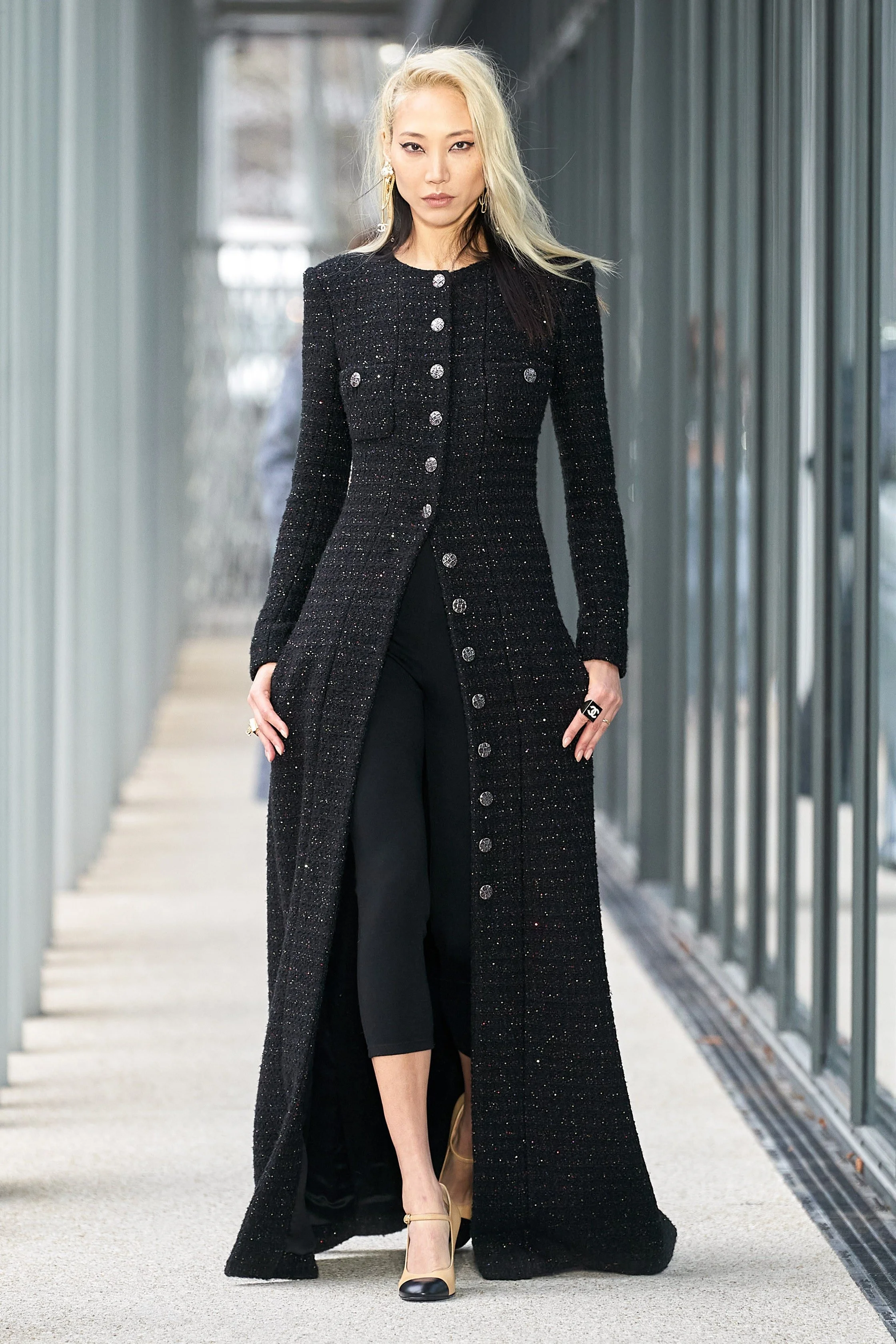 00031-Chanel-Pre-Fall-22-Paris-credit-gorunway.jpeg