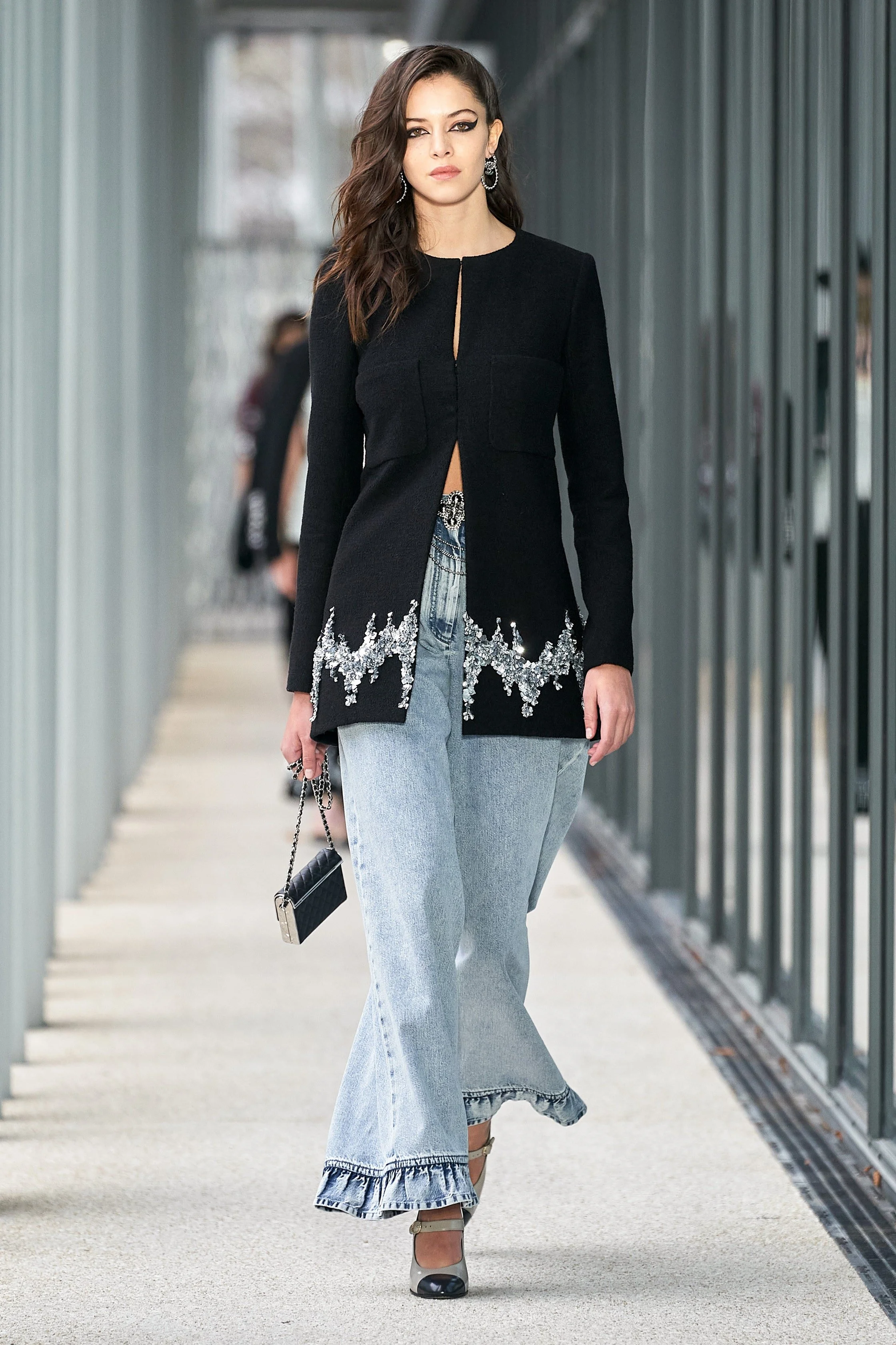 00034-Chanel-Pre-Fall-22-Paris-credit-gorunway.jpeg