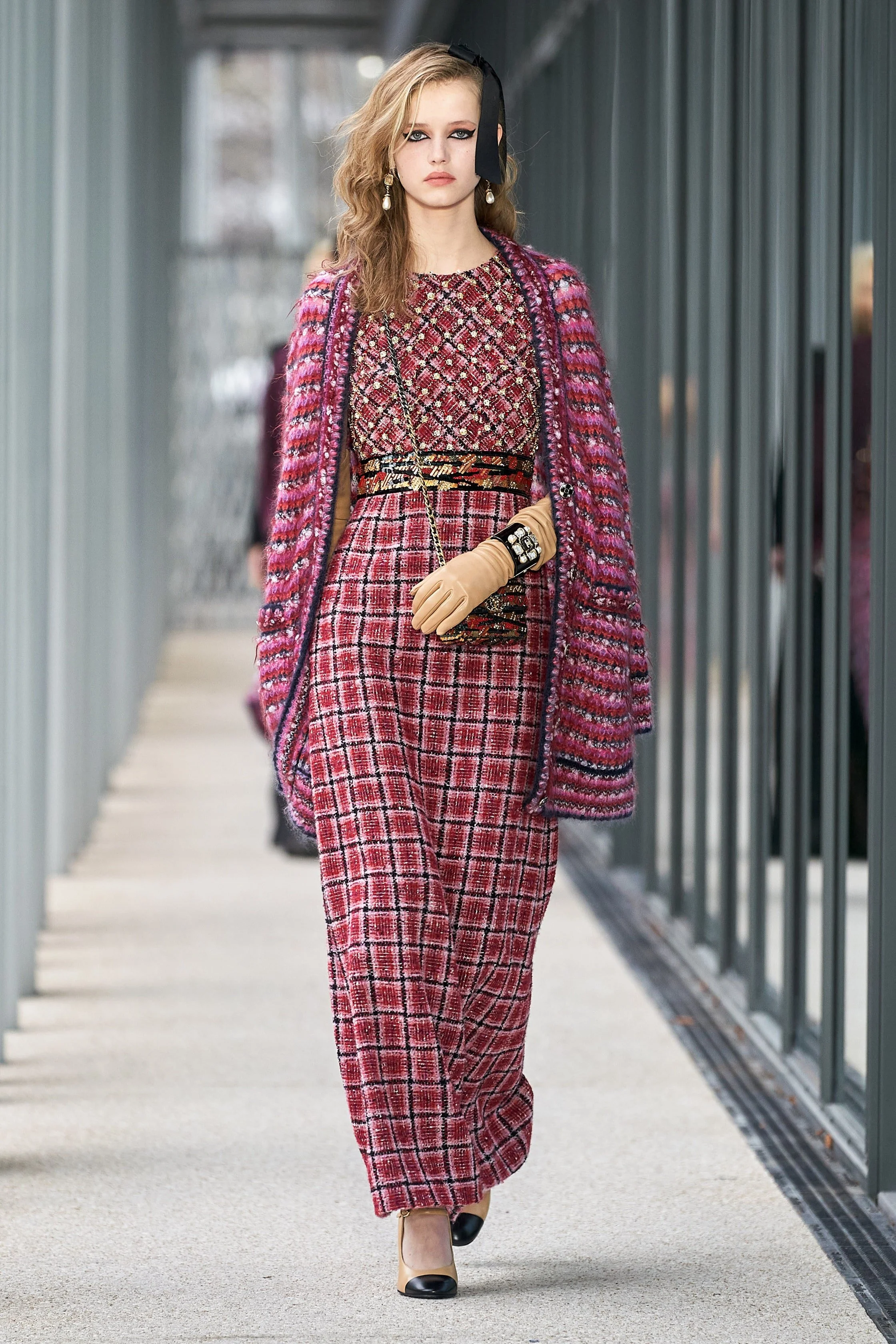00045-Chanel-Pre-Fall-22-Paris-credit-gorunway.jpeg