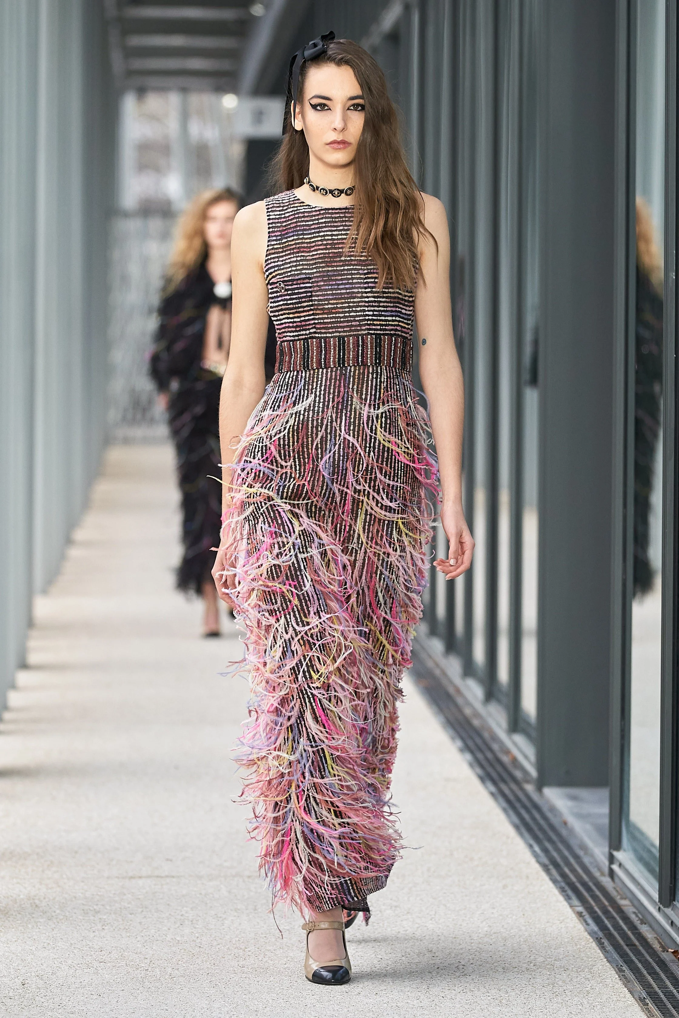 00047-Chanel-Pre-Fall-22-Paris-credit-gorunway.jpeg