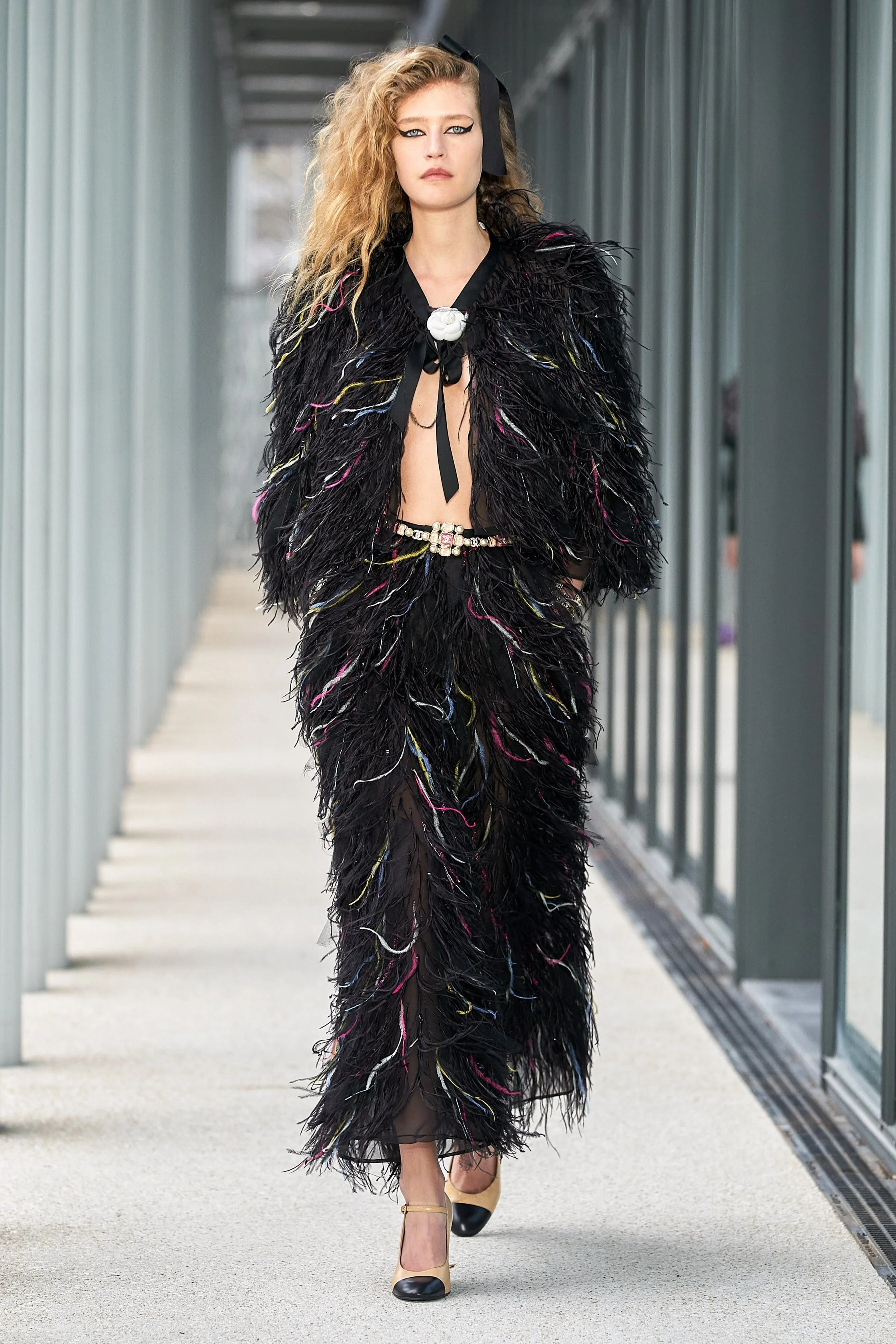 00048-Chanel-Pre-Fall-22-Paris-credit-gorunway.jpeg