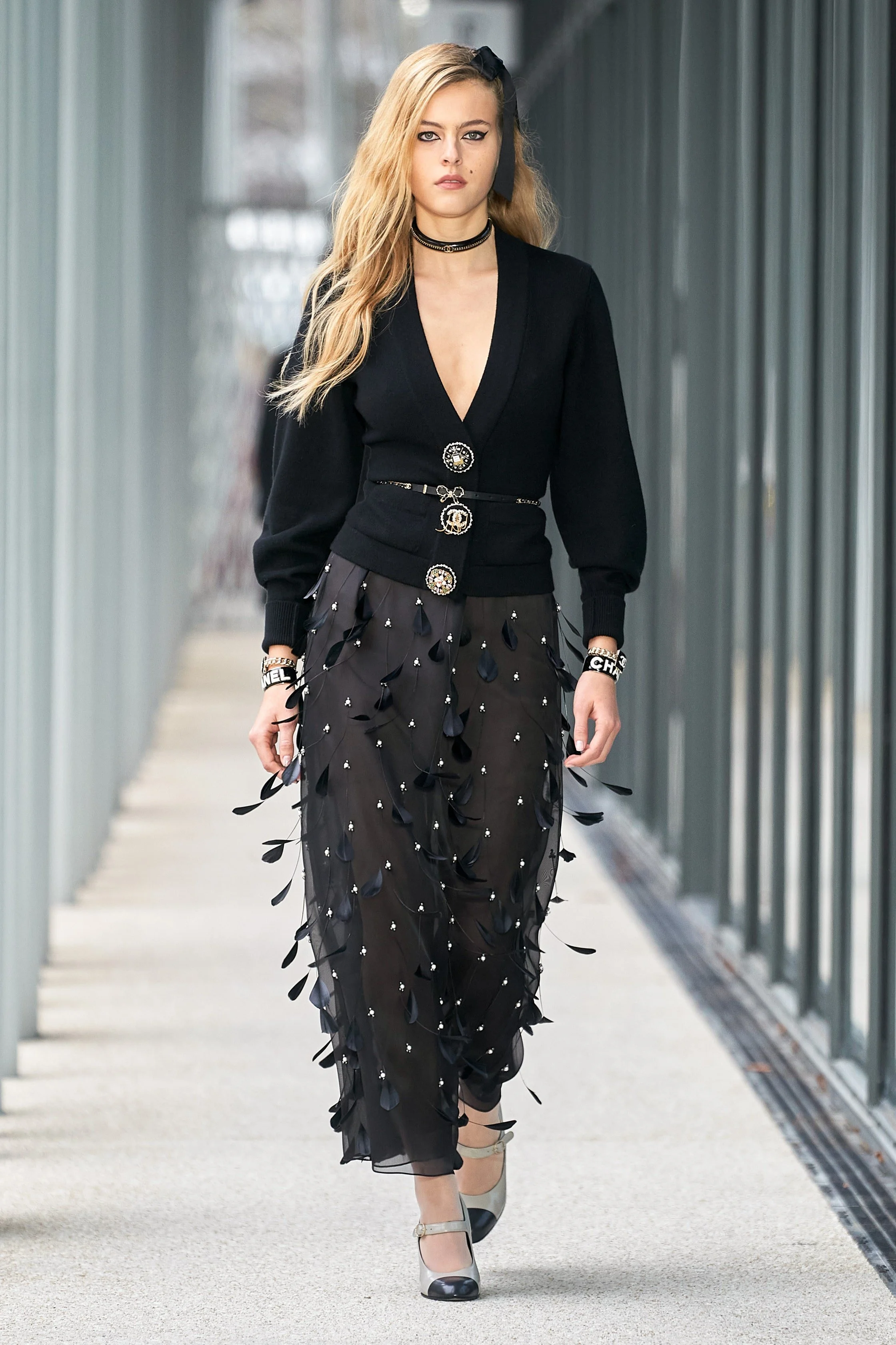 00052-Chanel-Pre-Fall-22-Paris-credit-gorunway.jpeg