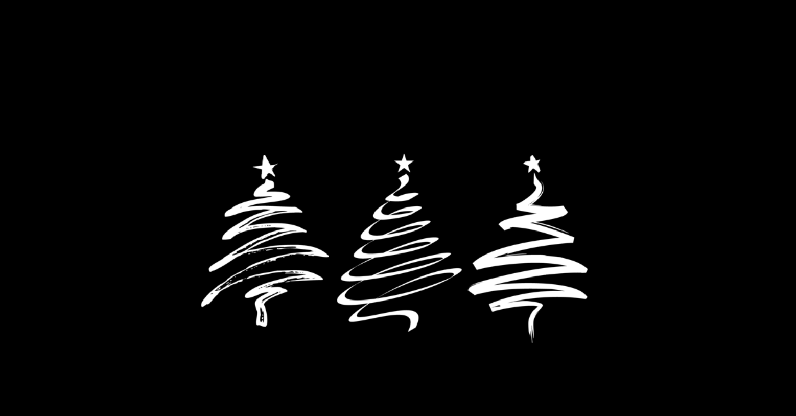Gift Guide: What Gazette du Bon Ton Editors Want to Give and Get