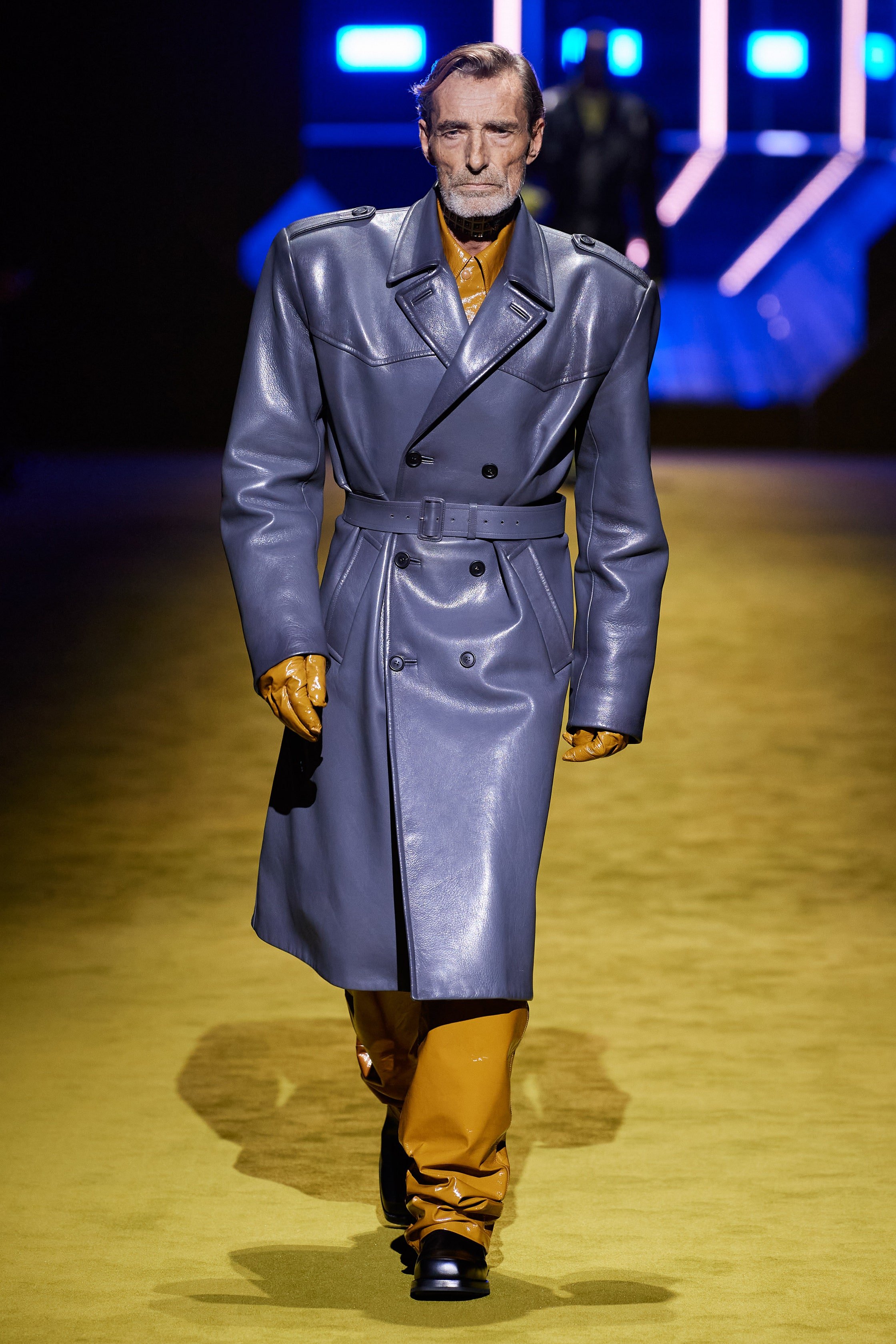 prada1.jpeg
