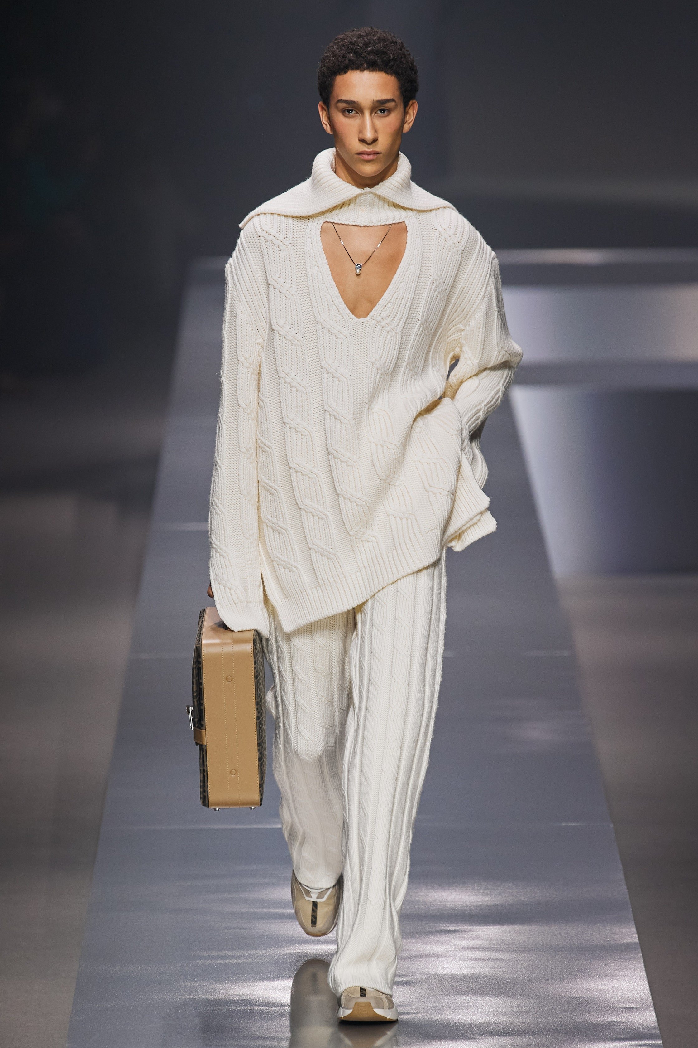 fendi3.jpeg