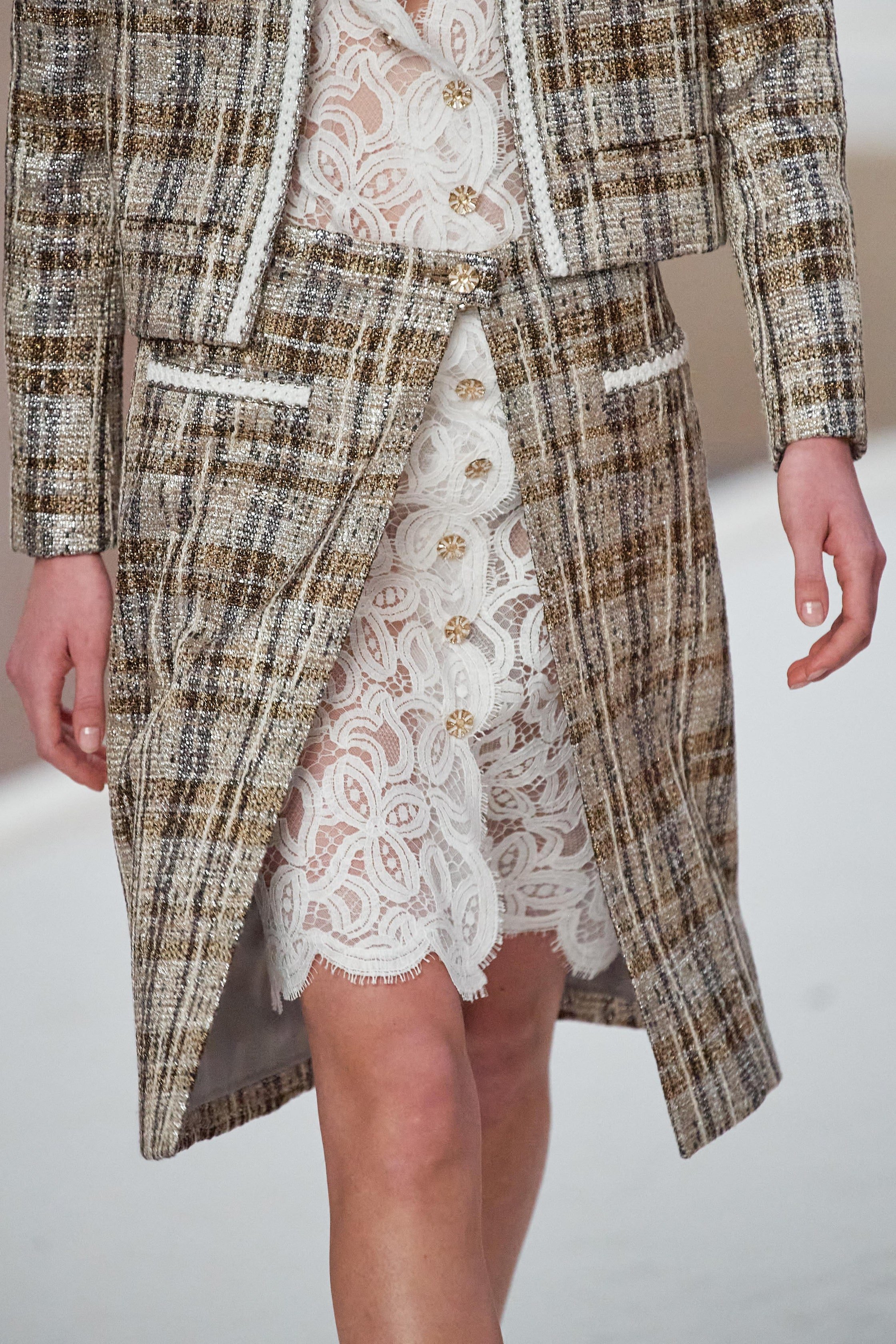 00056-Chanel-Couture-Spring-22-Paris-DETAILS-credit-Alessandro-Viero-Gorunway.jpeg