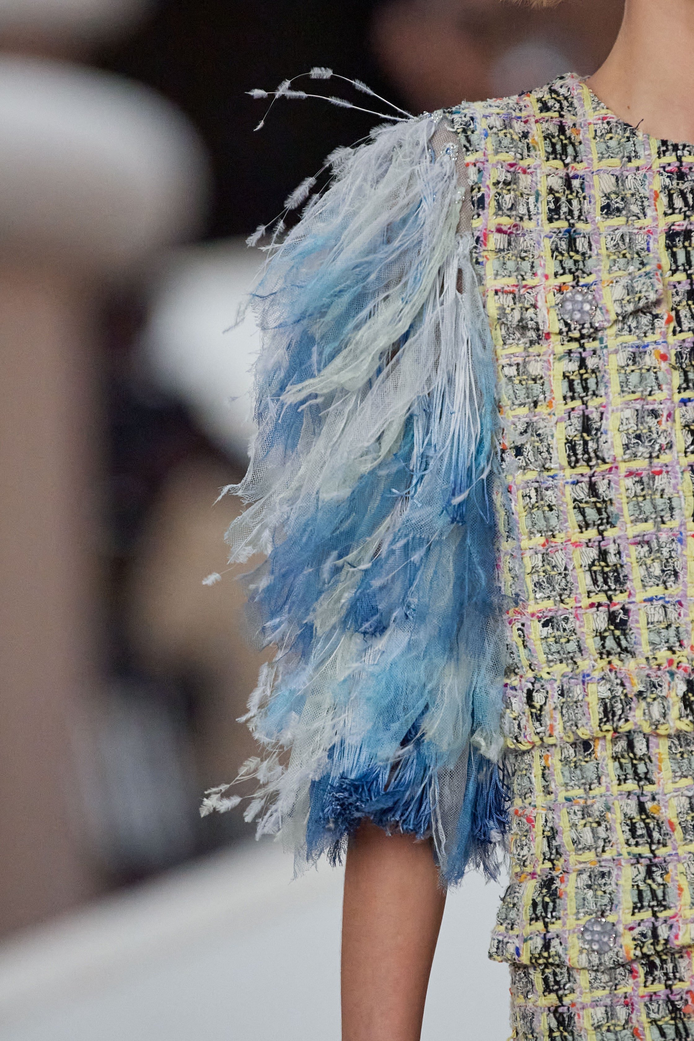 00054-Chanel-Couture-Spring-22-Paris-DETAILS-credit-Alessandro-Viero-Gorunway.jpeg