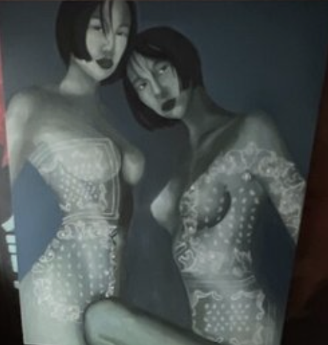 Etro's Iconic Paisley Print To Be Reinterpreted