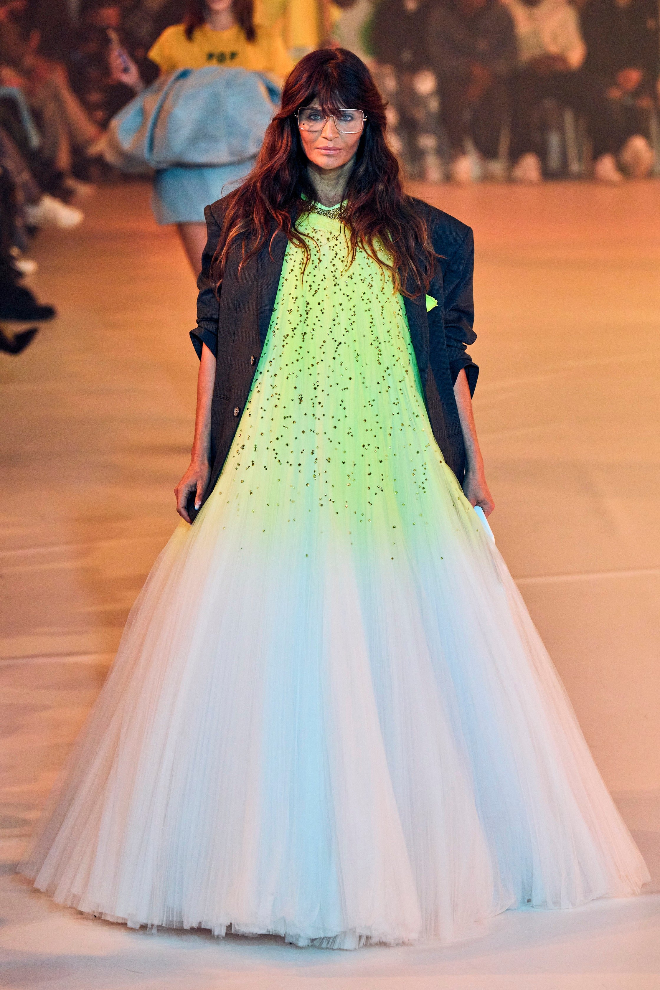 00078-off-white-fall-2022-ready-to-wear-paris-credit-gorunway.jpeg
