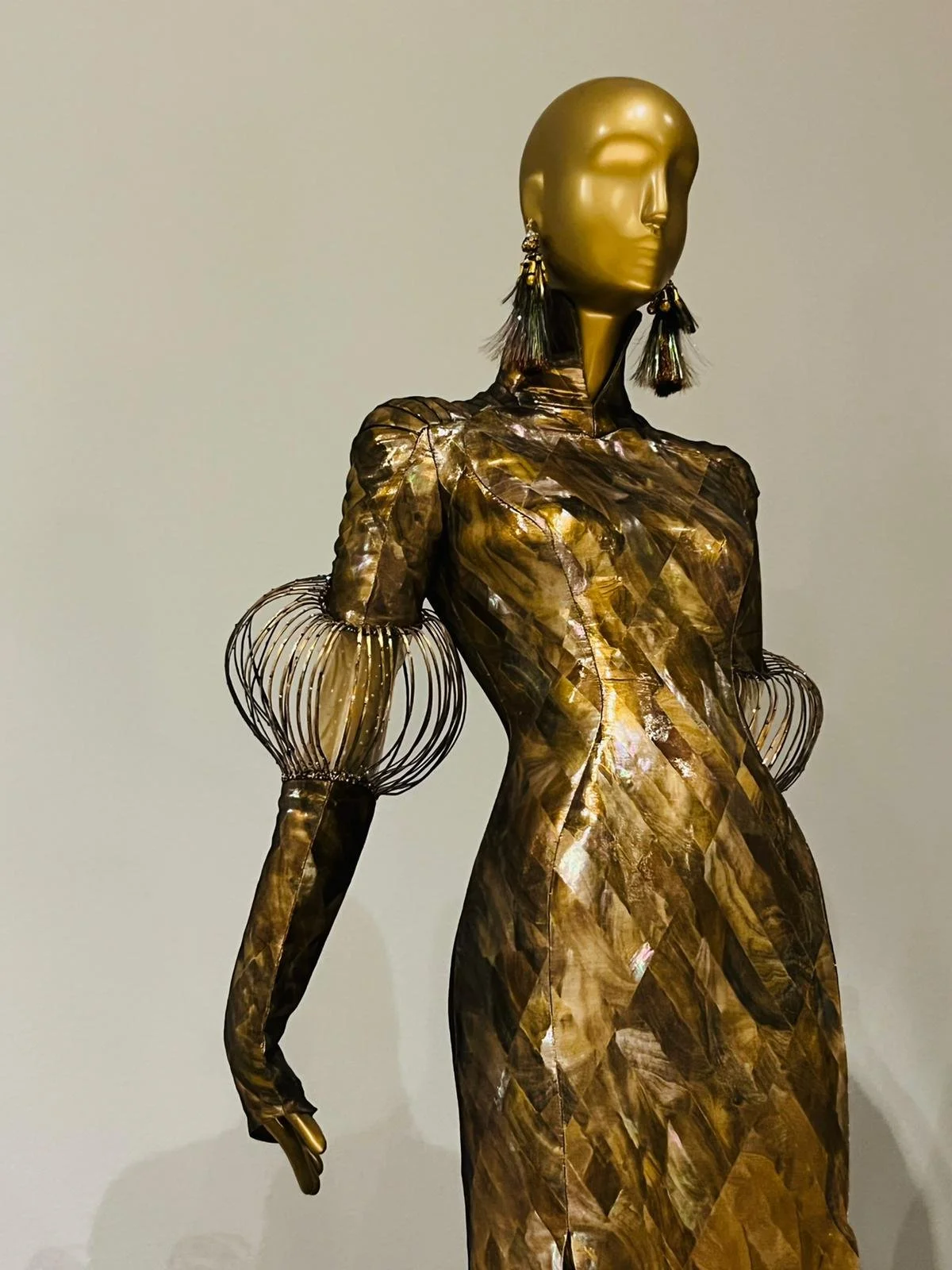 WhatsApp Image 2022-04-15 at 10.55.34 AM.jpeg