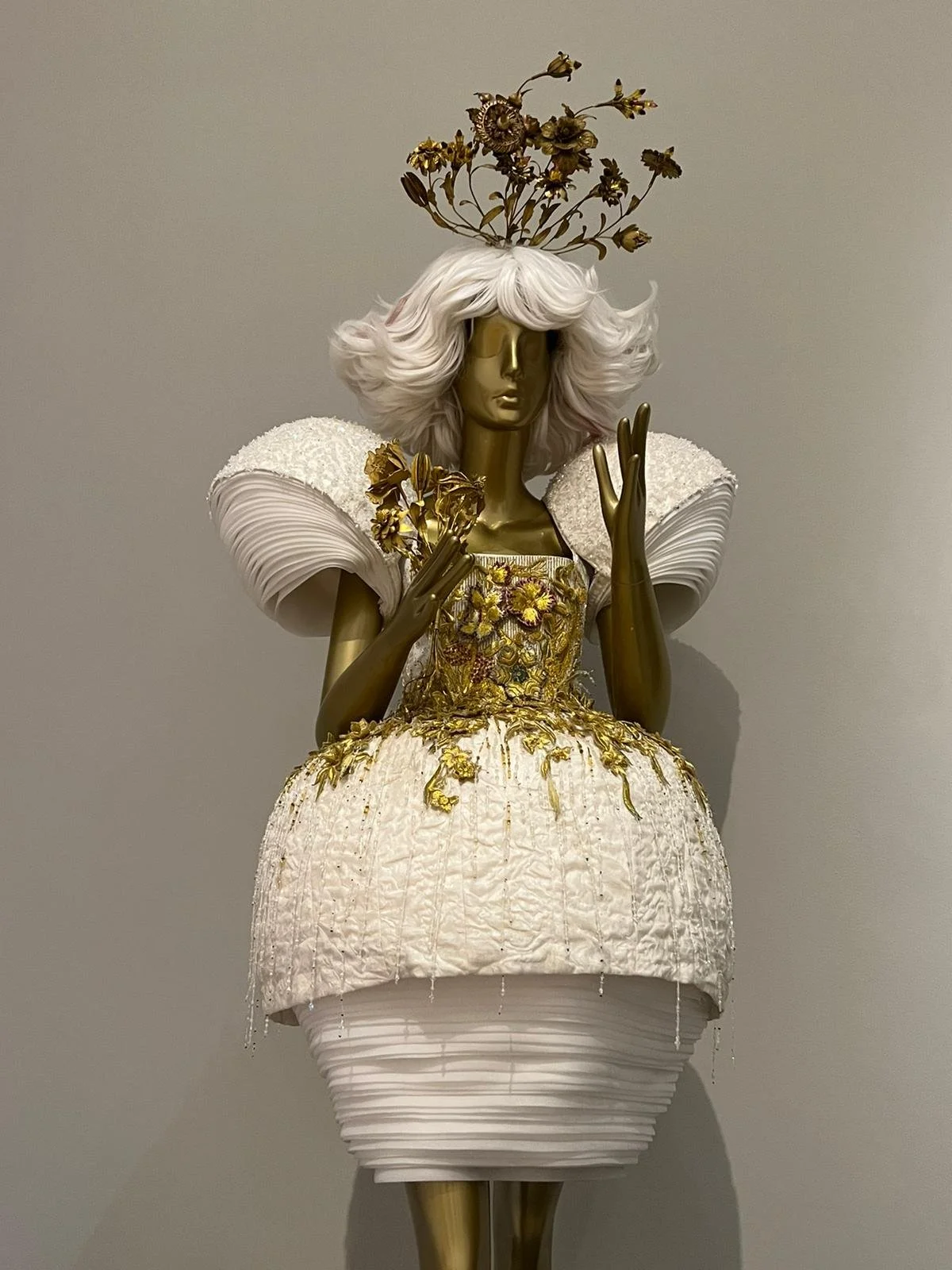 WhatsApp Image 2022-04-15 at 10.55.32 AM (1).jpeg